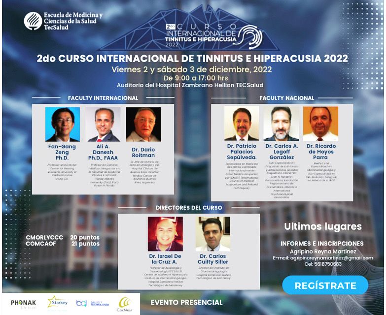 Israel De La Cruz-22