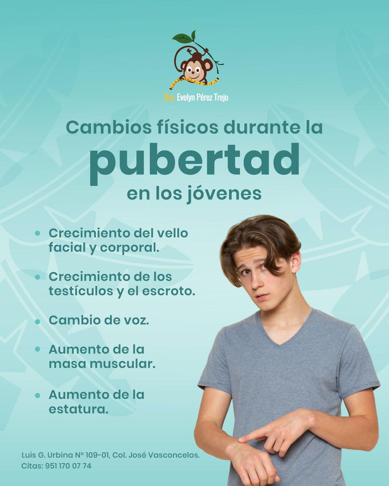 Evelyn Perez Trejo-112