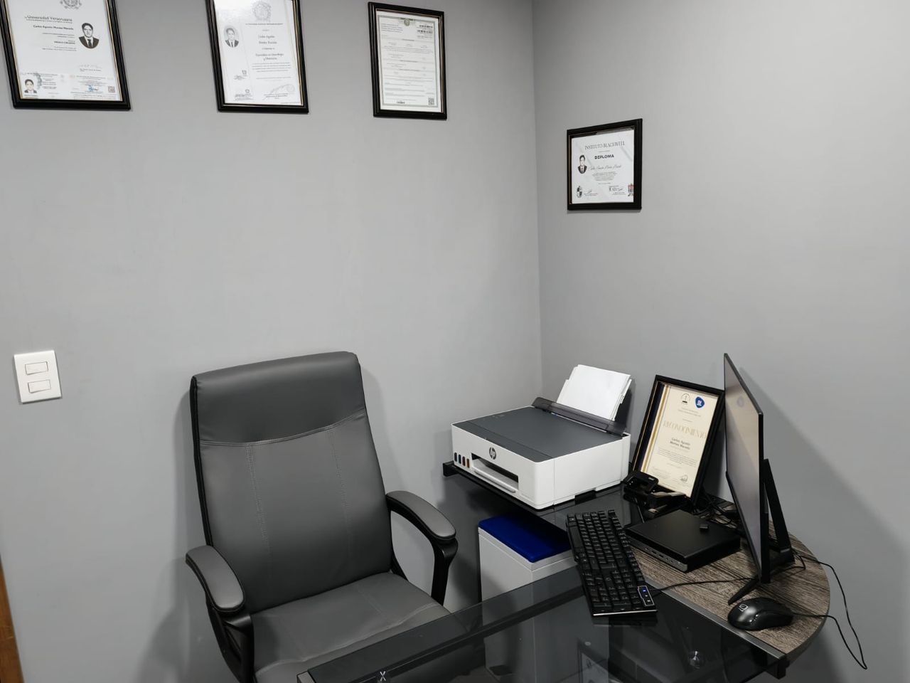 Carlos Agustin Montes Maceda-1