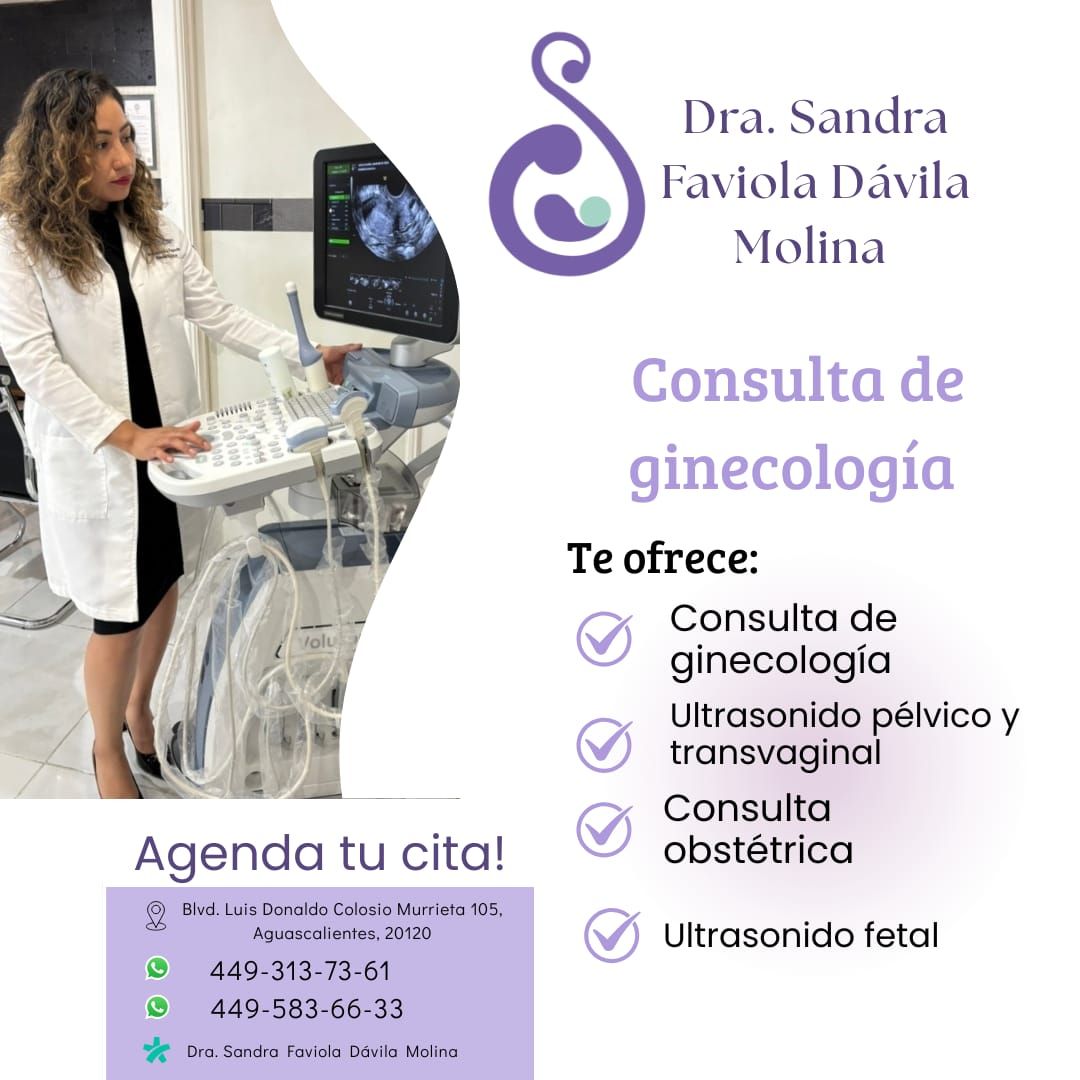 Sandra Faviola Dávila Molina-41