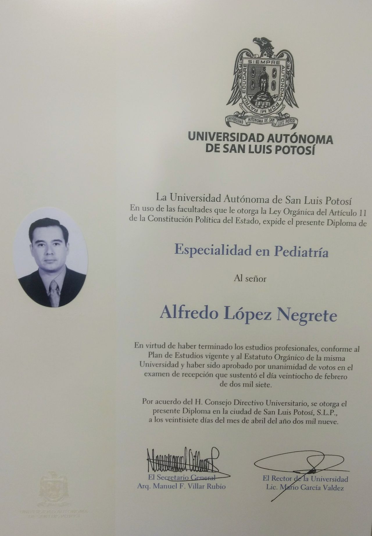 Alfredo López Negrete-1
