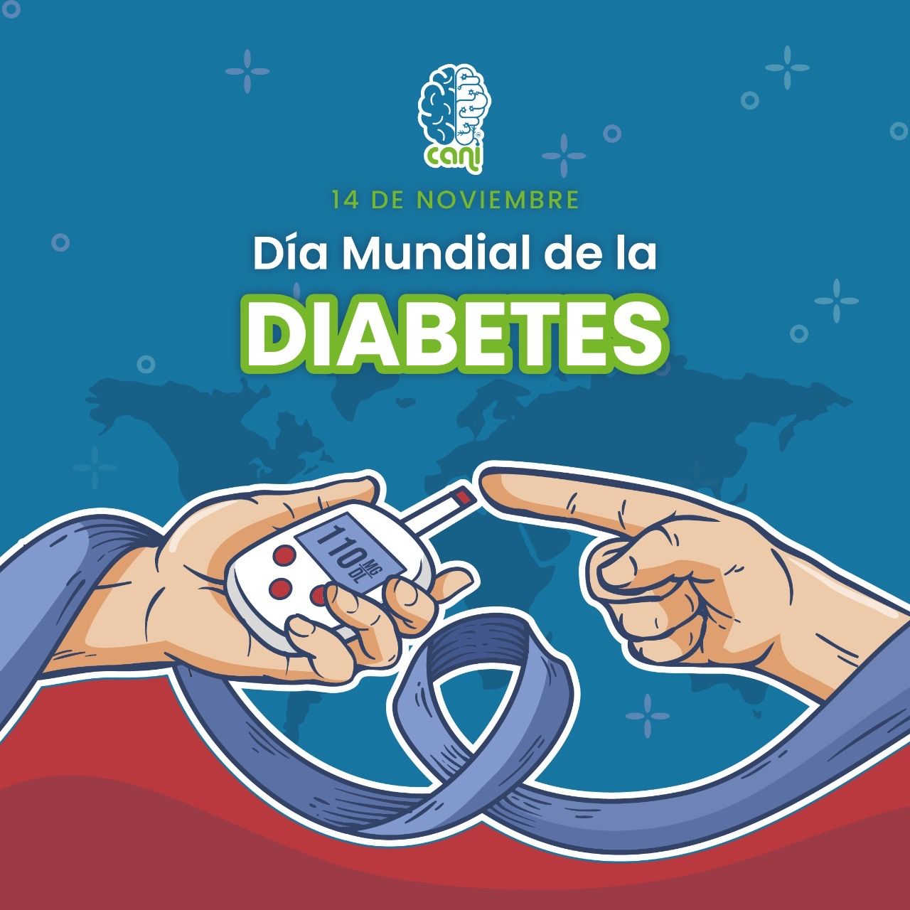 Raymundo Alejandro Cuevas Escalante-267