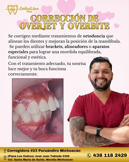 Gerardo Guzmán Gonzalez-3