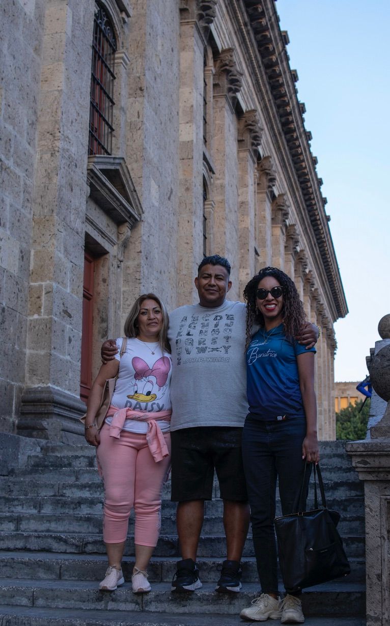 Carolina Merani Chisholm Sanchez-8