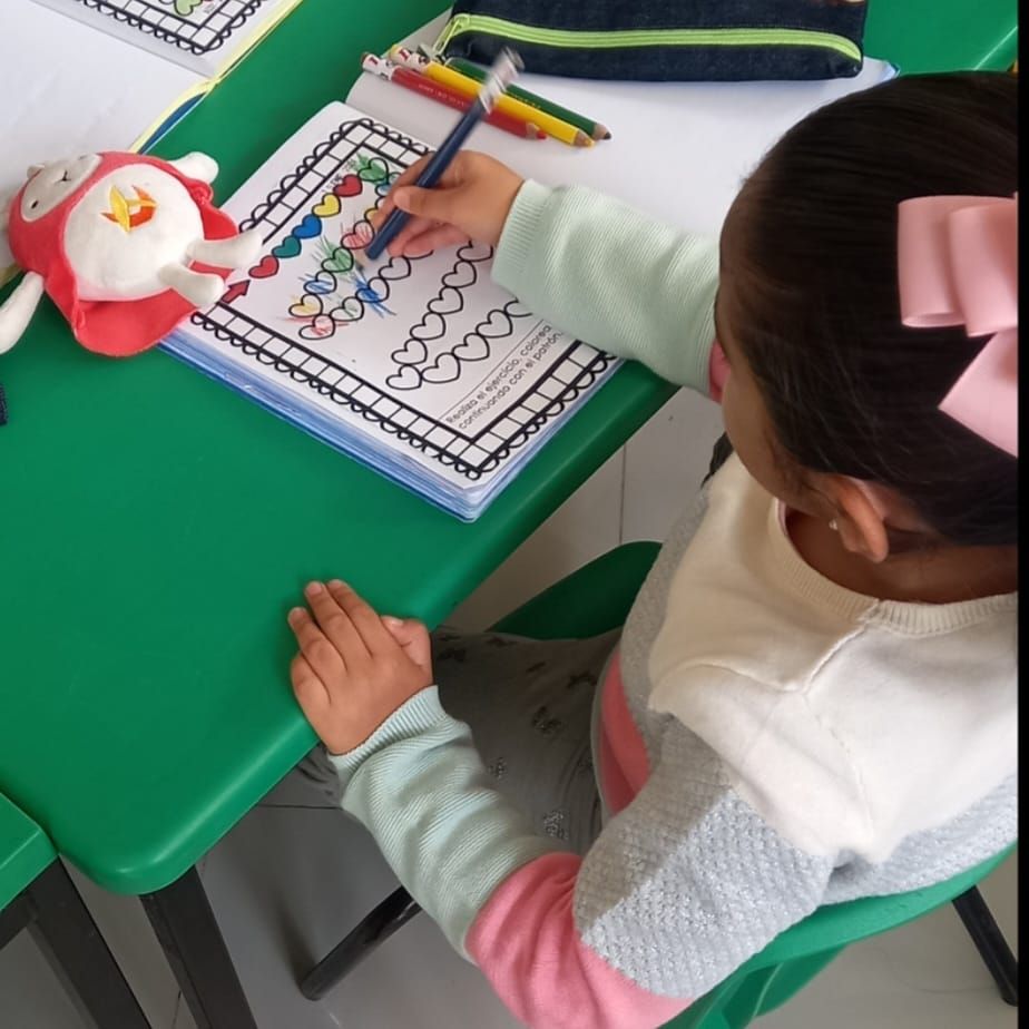 E. Nazareth Flores Corona-0