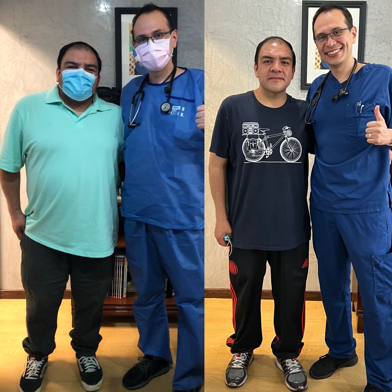 David Jonatan Ampudia Chávez-19