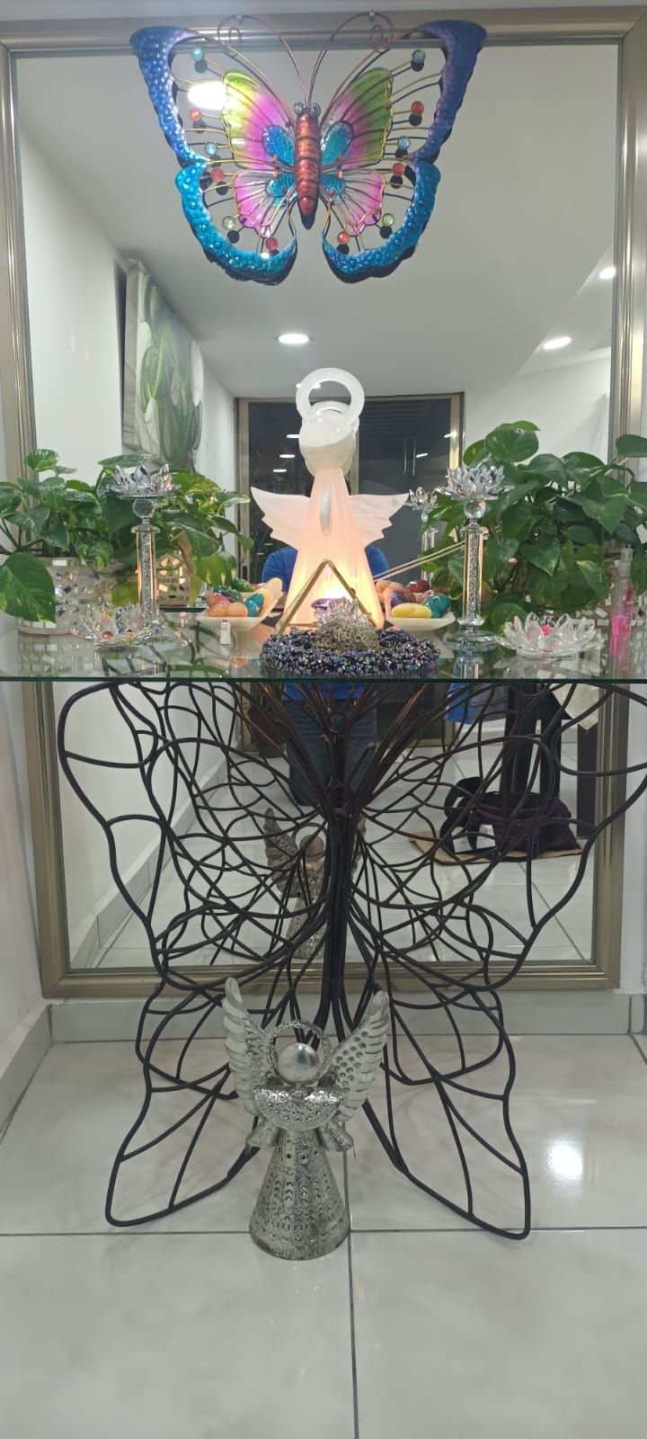 Jaime Acosta Martínez-34