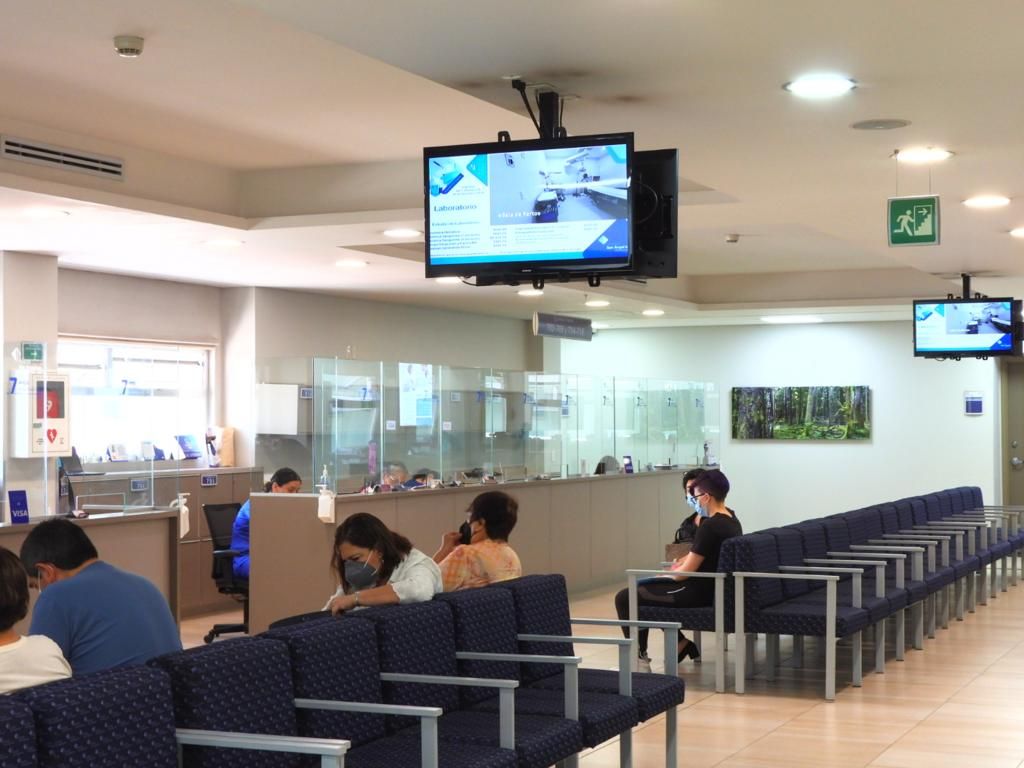 Julio César Alarcón Ortiz-11