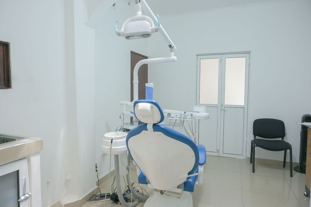 María Fernanda Ruíz Moreno-6