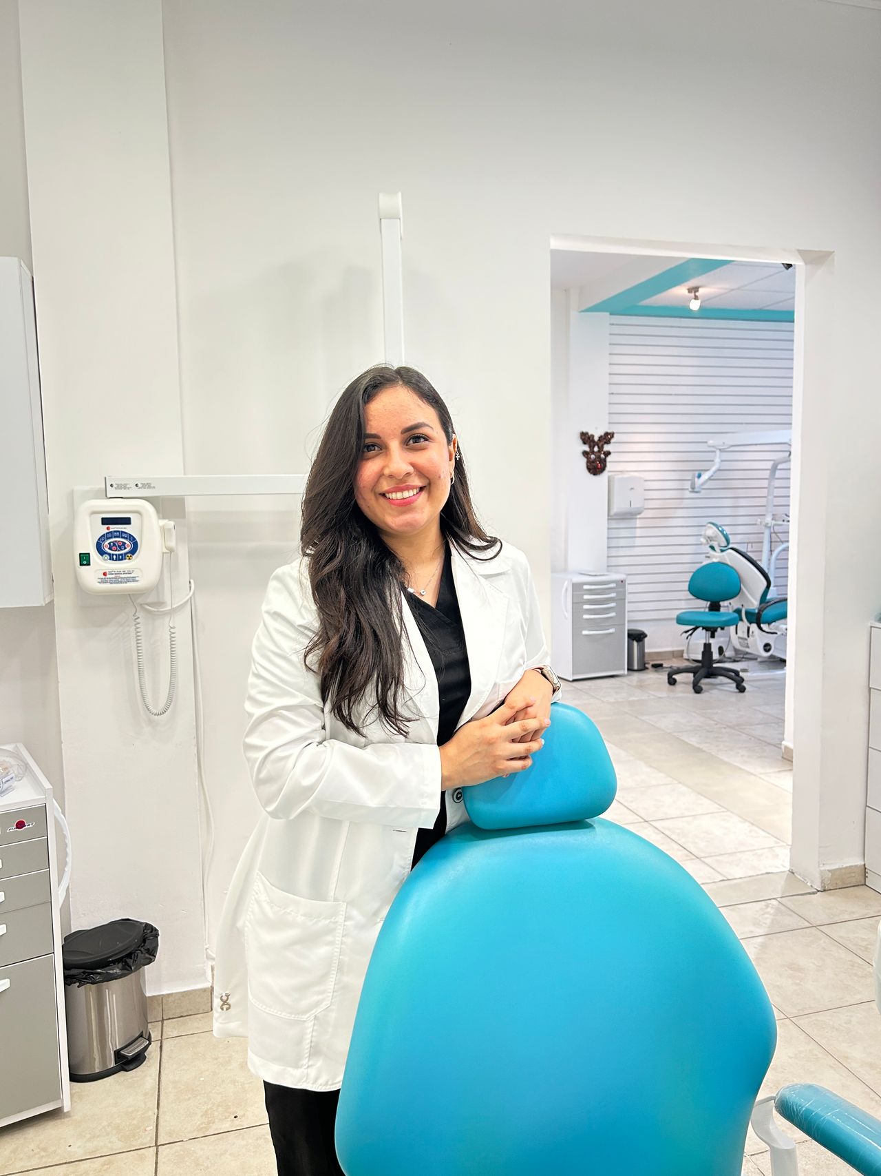 Astrid Carolina Elizondo García-3