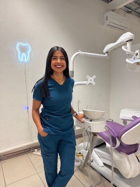 Alejandra Domínguez-11