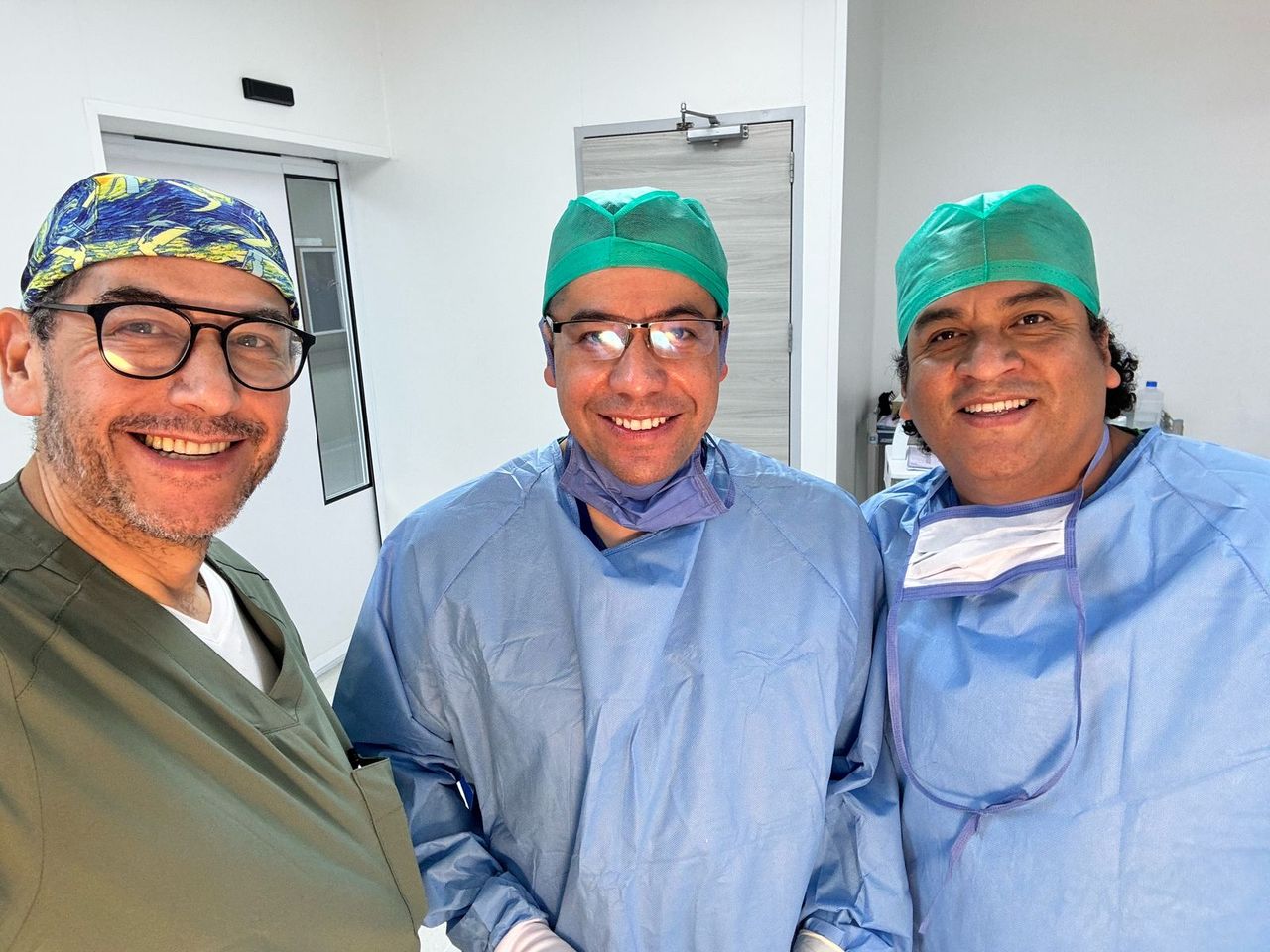 Humberto Servando Camiro Arango-10