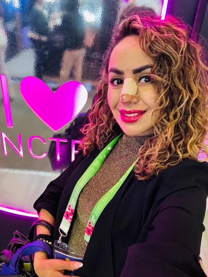 Wendy Marleen Rodriguez Gutierrez-12