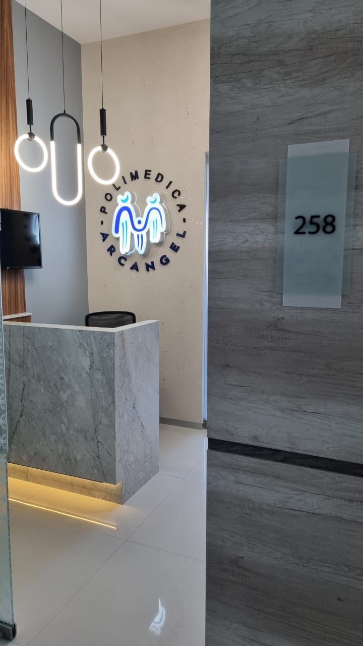 Ivan Moreno Cuanalo-4