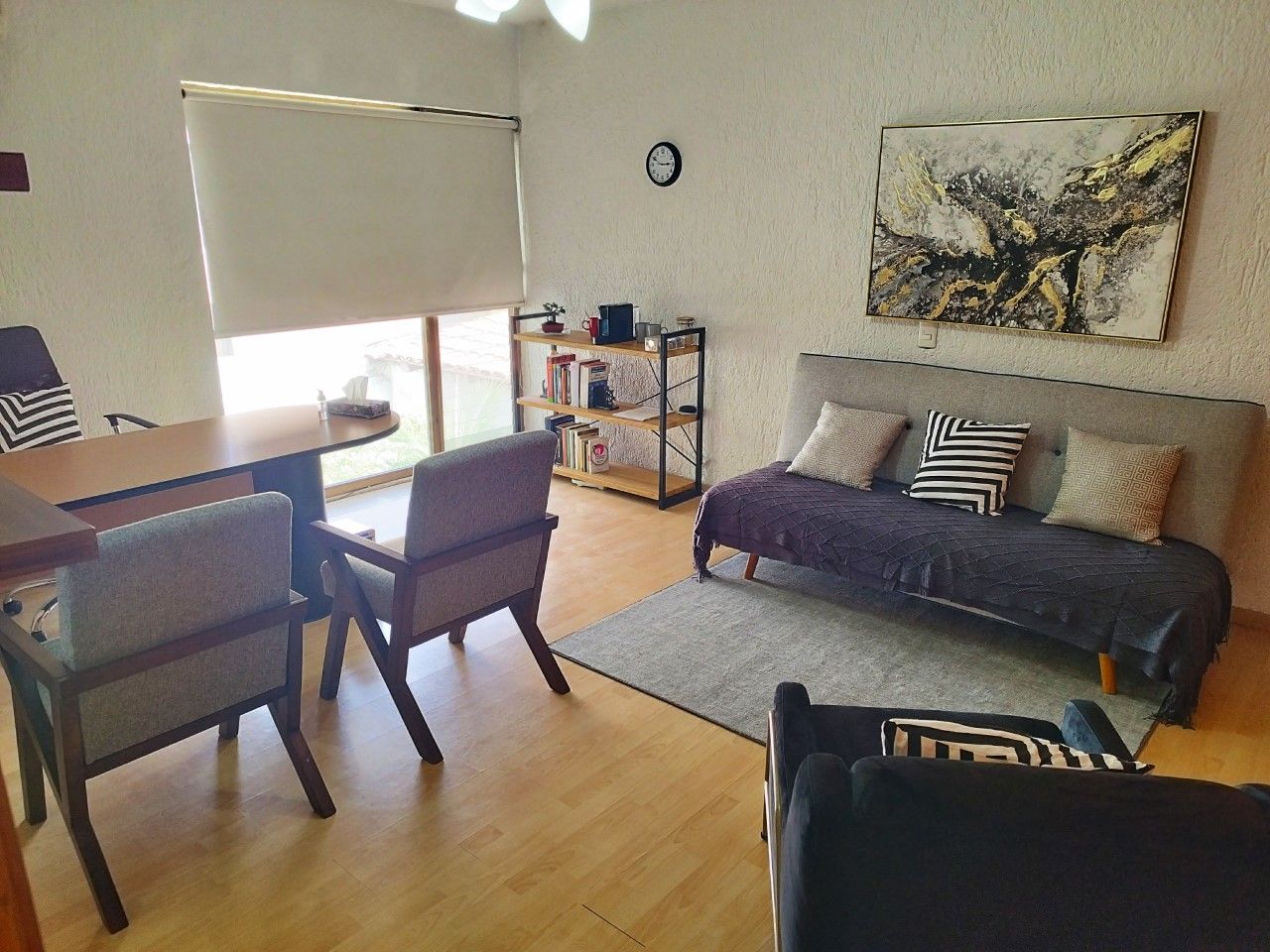 Sergio Martín Rodríguez Ballesteros-0