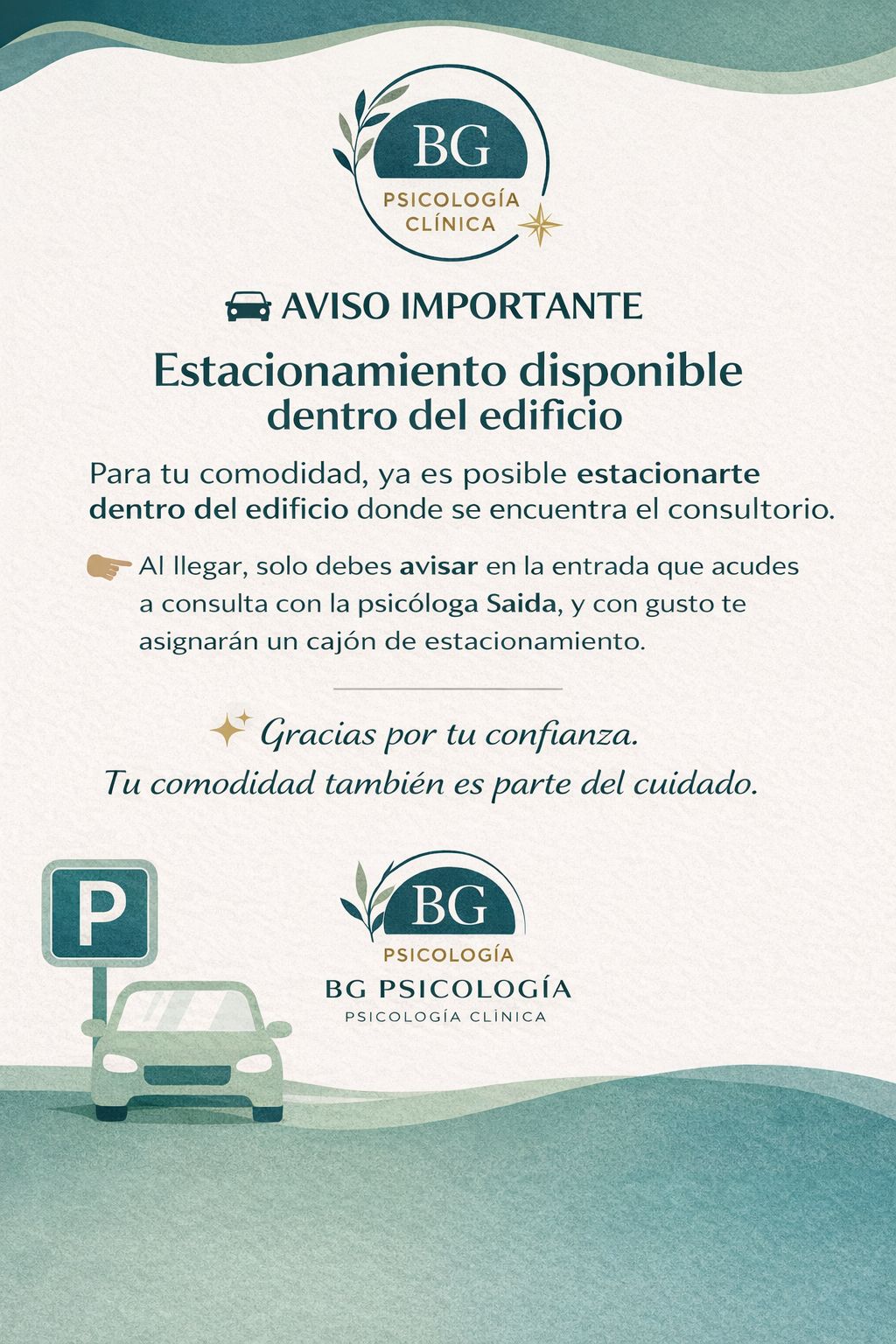 Saida Itzayana Barrera Gutiérrez-3