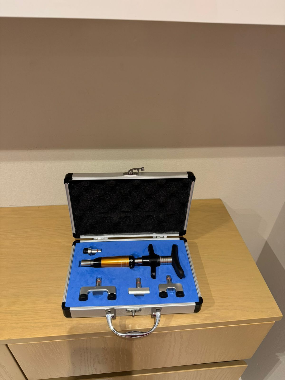 Miguel Osvaldo Rivero Quintero-2