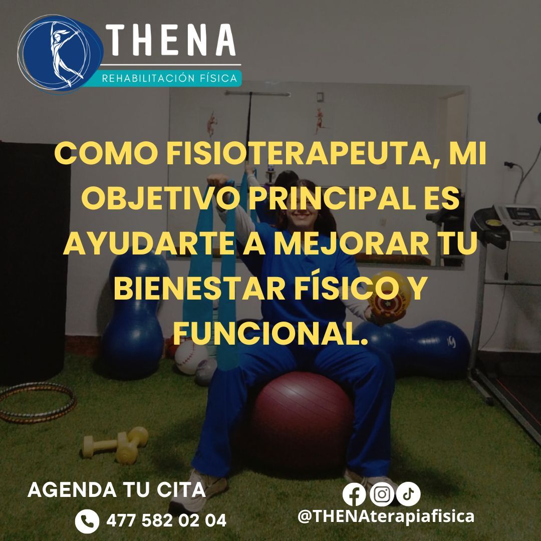 Claudia Sánchez Piñón-5