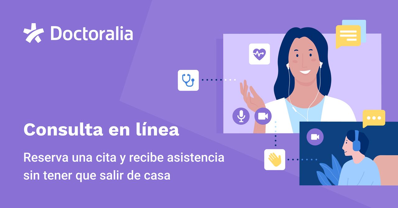 Israel Arámburu García-6