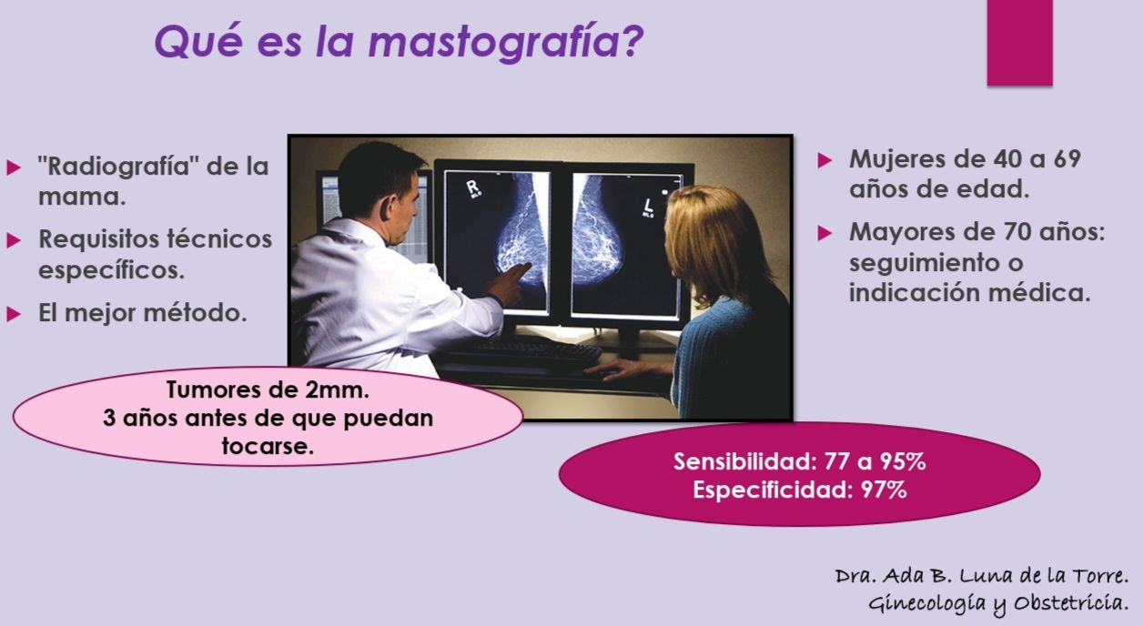 Ada Betzabé Luna De La Torre-0