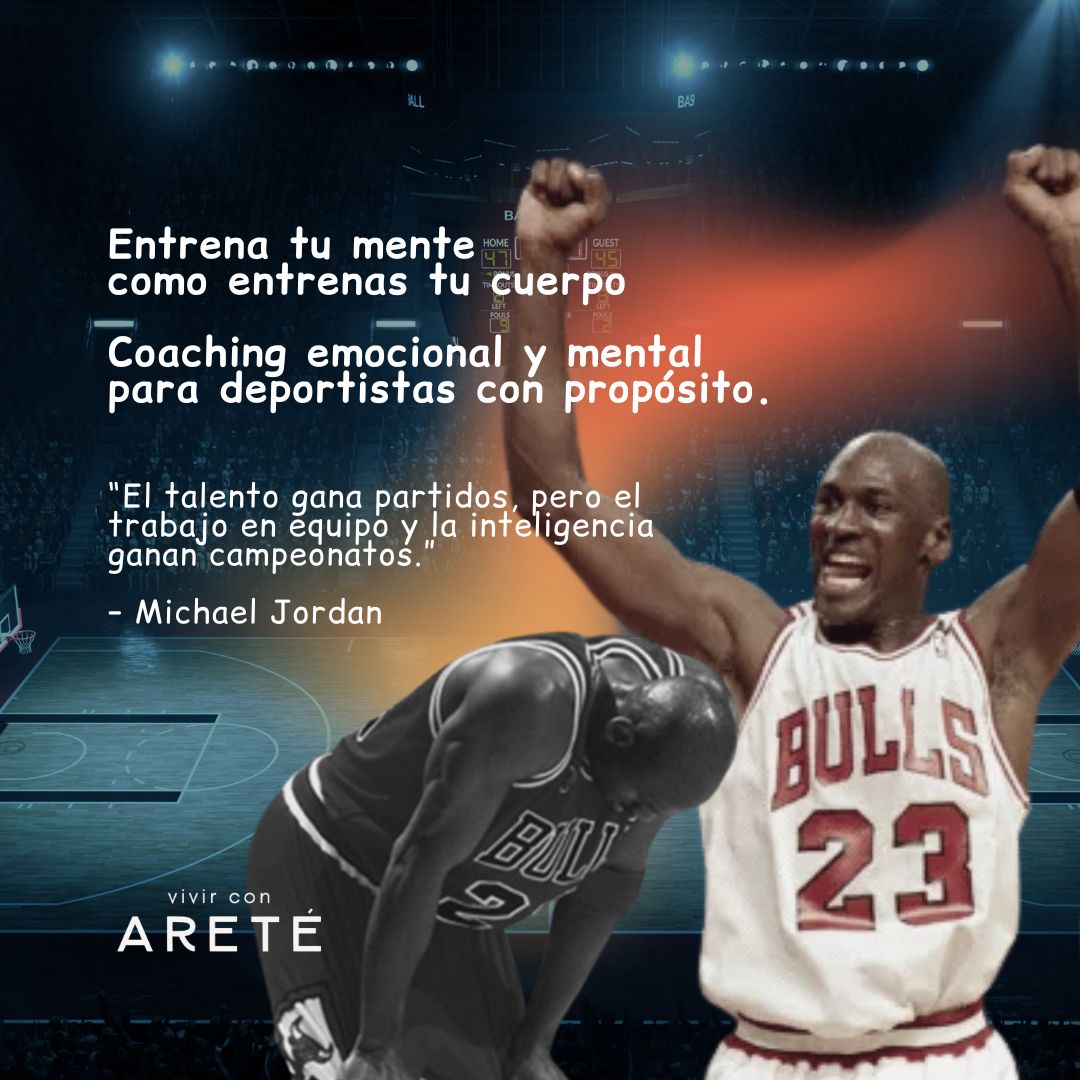 Ricardo González Faya-9