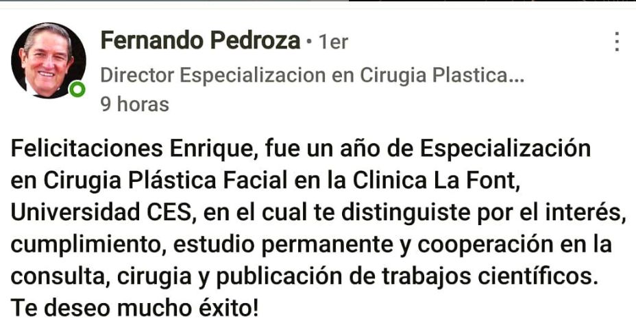 Enrique Serrano Cruz-134