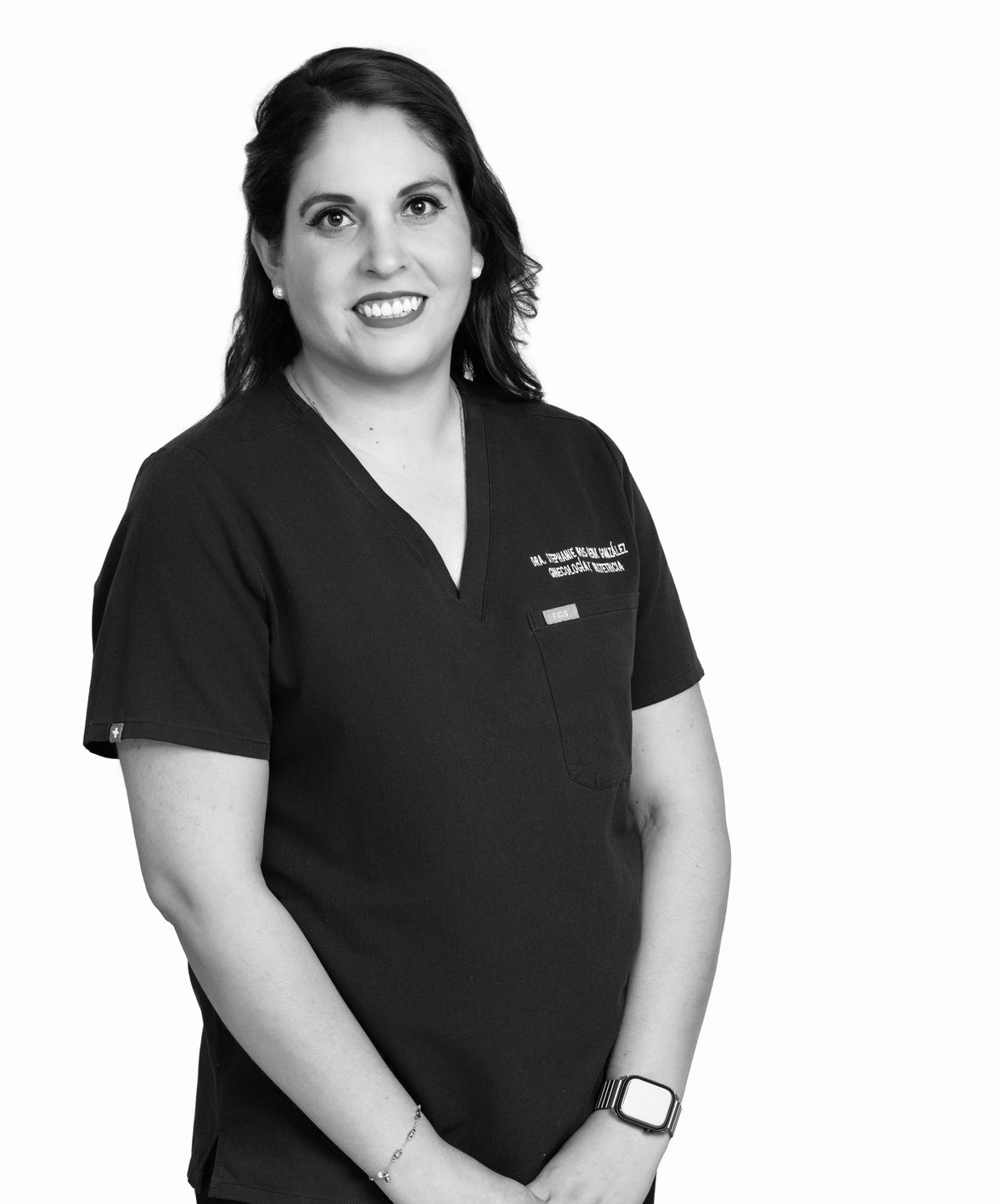 Stephanie Ríos Mena González-1