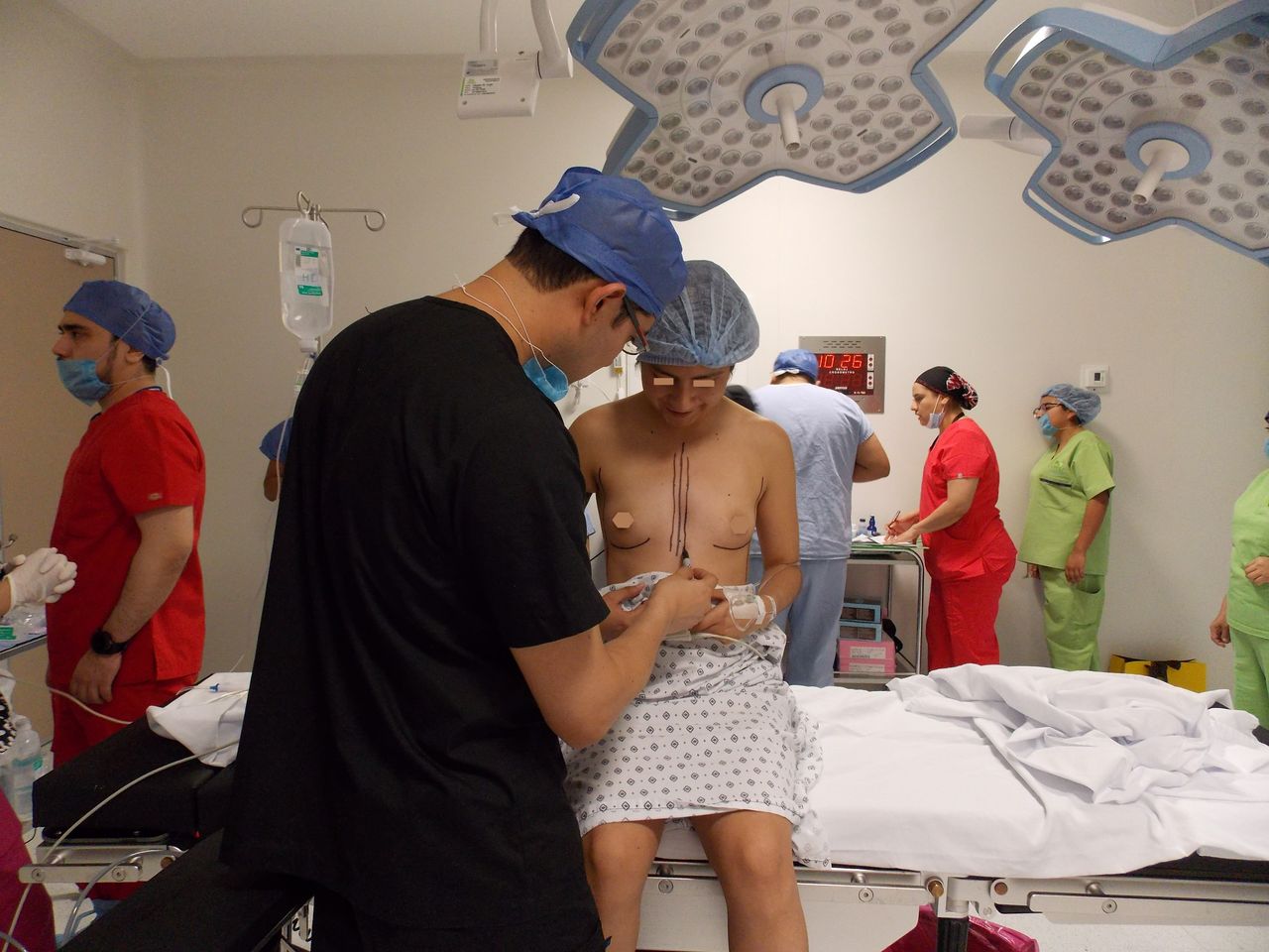 Jesús Antonio Riaño Rodríguez-1