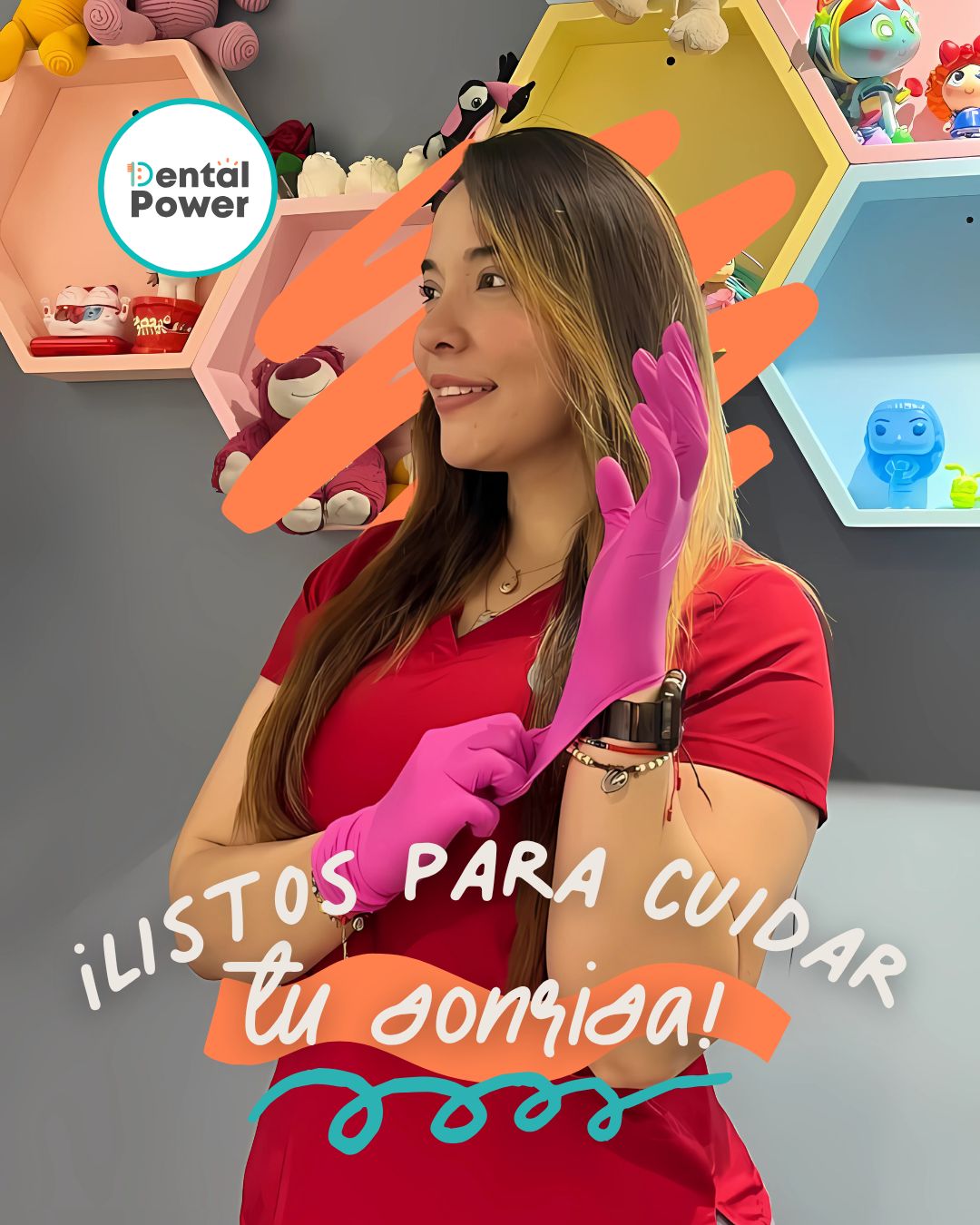 Sheyla Karine Peña Garzón-10