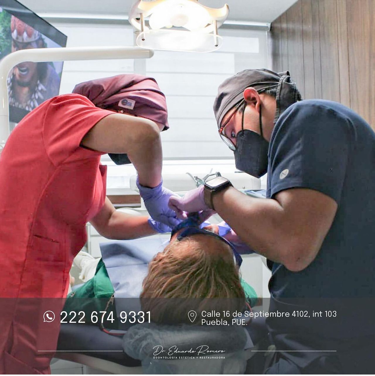 Eduardo Romero López-6