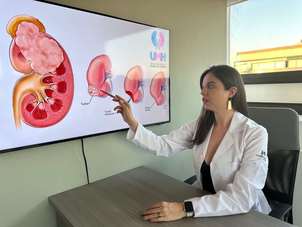 Karen Yadhira Sánchez Lastra-4