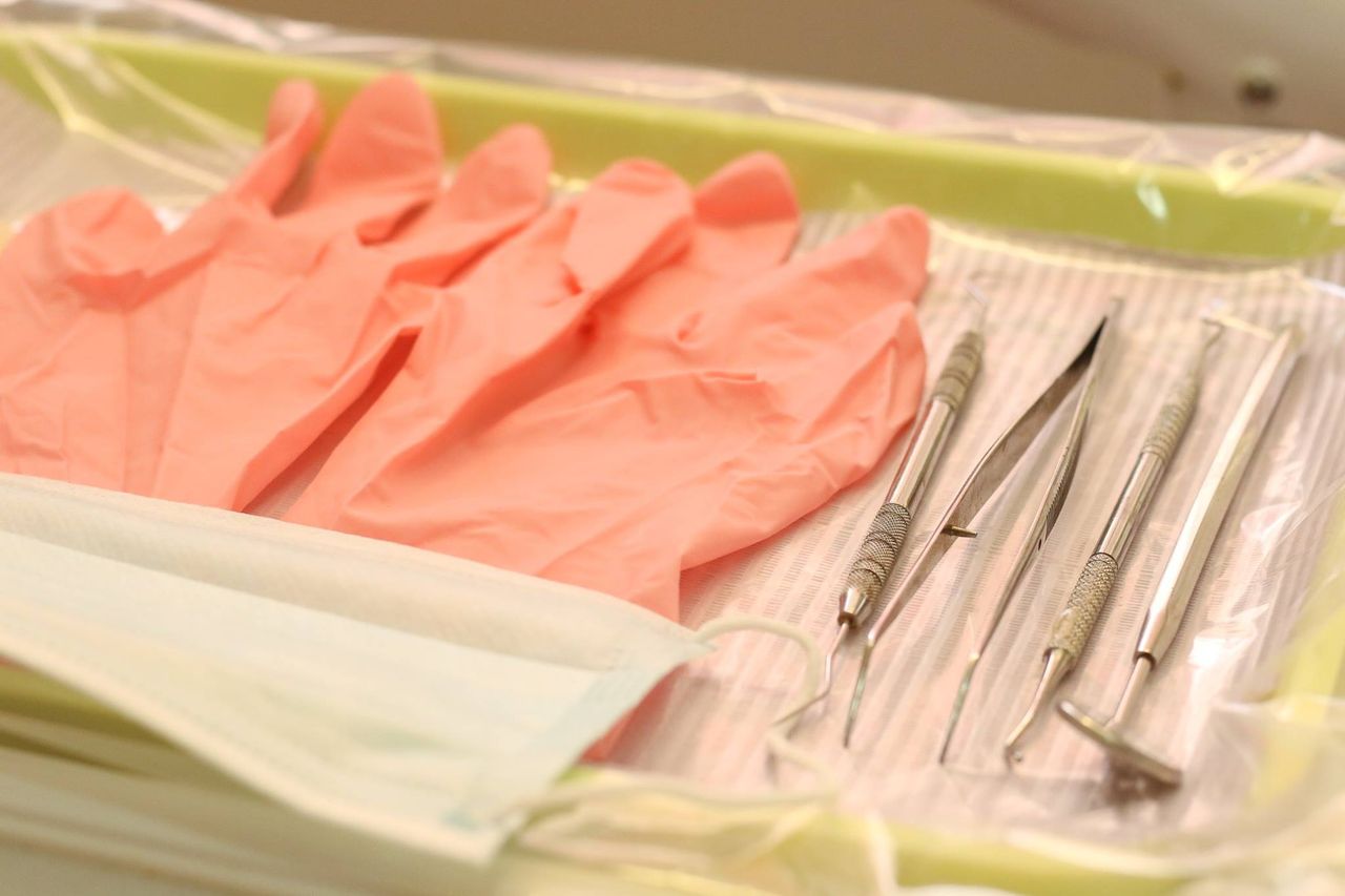 Ana Daniela Puente Silva-36