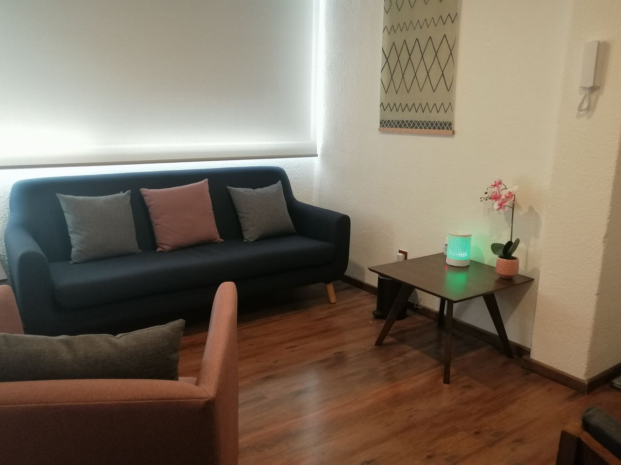 Karla Mariana Gutiérrez Espinosa-0