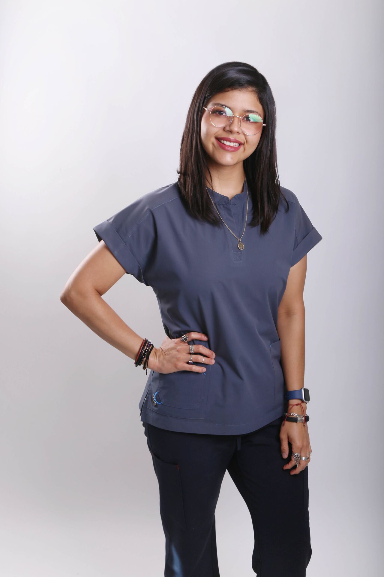 Fernanda Guerrero-0