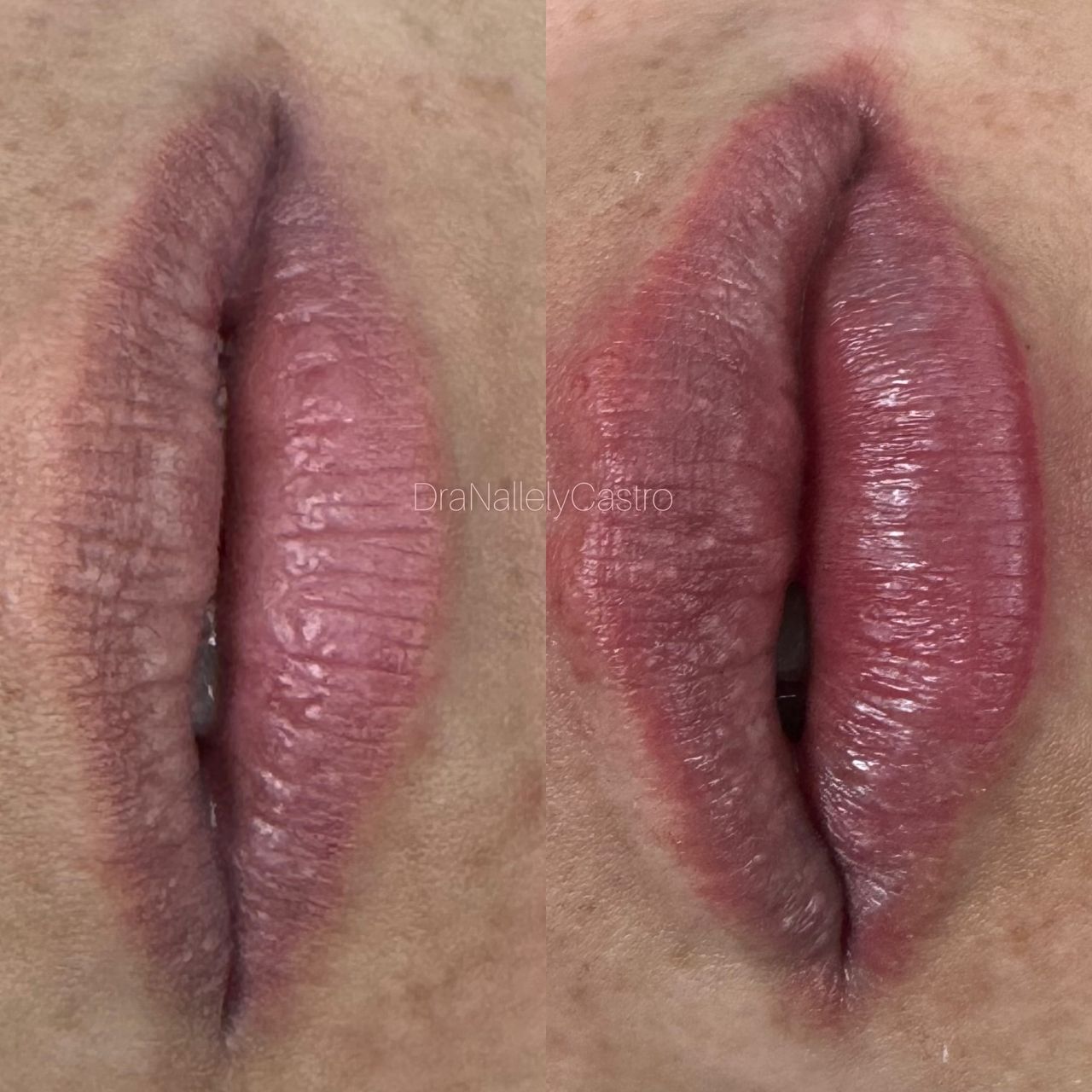 Mayra Nallely Pérez Castro-5