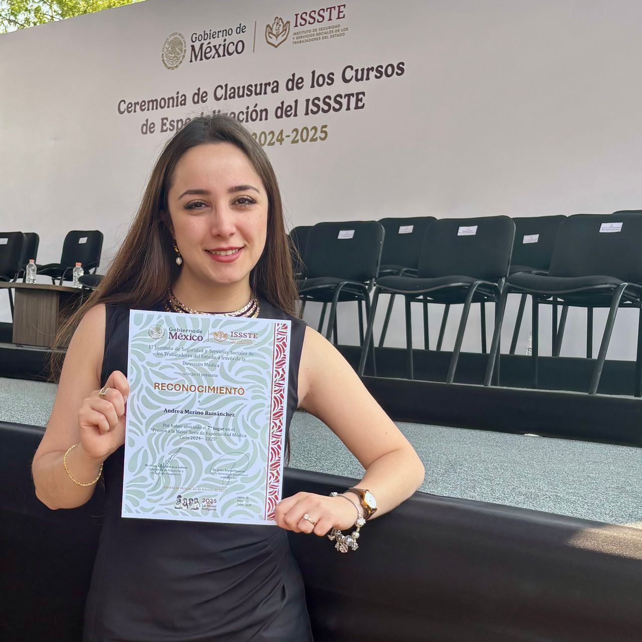 Andrea Merino Ruisanchez-4