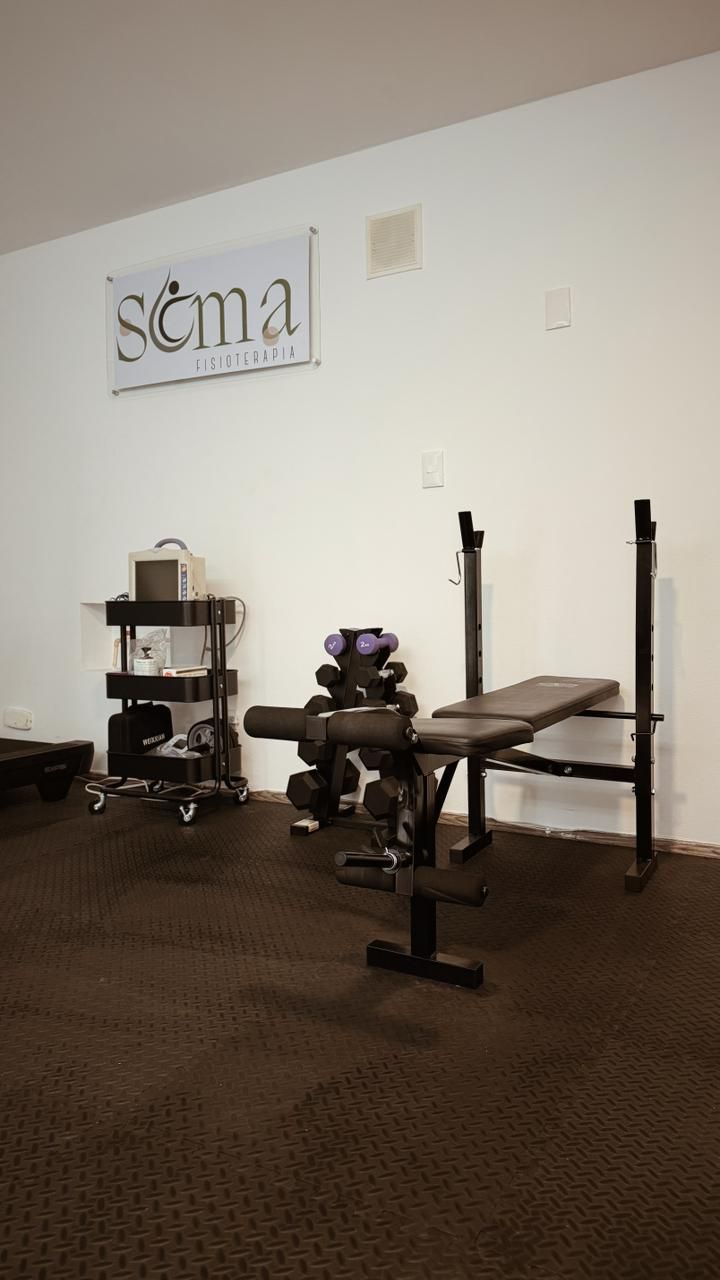 Mariana Orozco Hernández-6