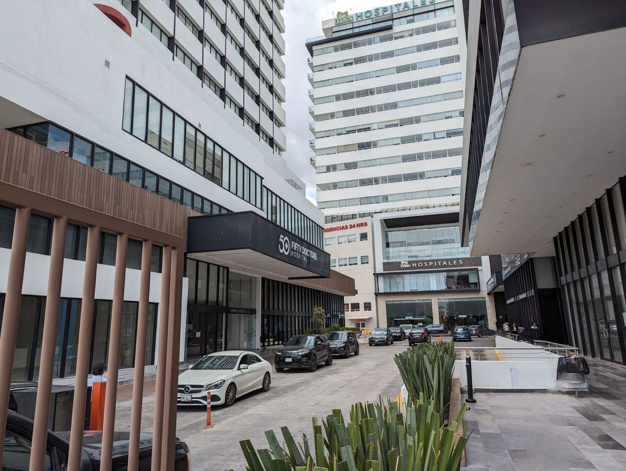 José Nazario Juárez Flores-8