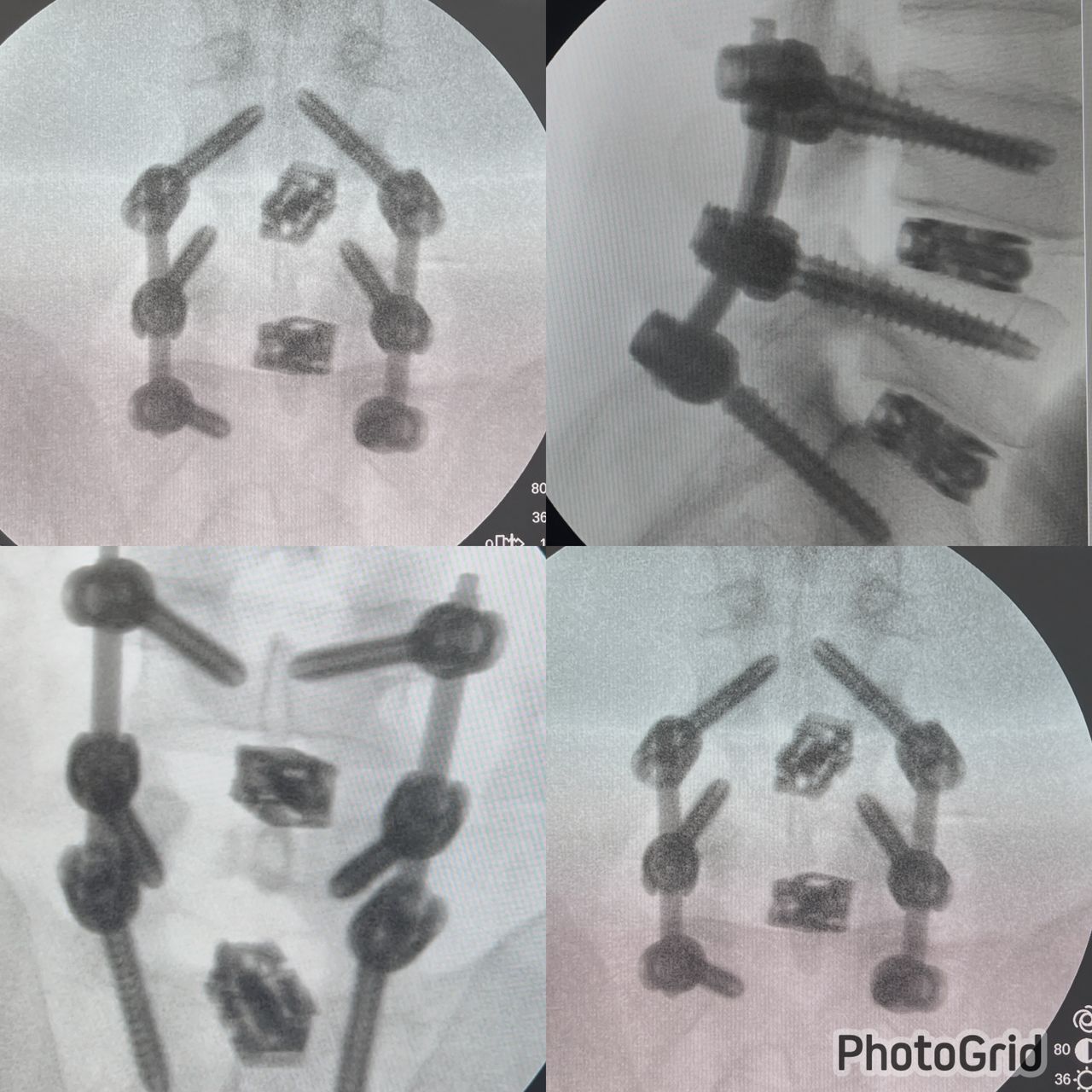 Avelino Aguilar Merlo-7