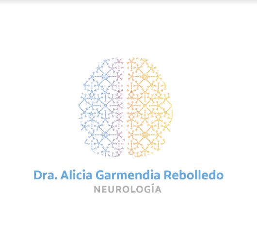 Alicia Garmendia Rebolledo-0