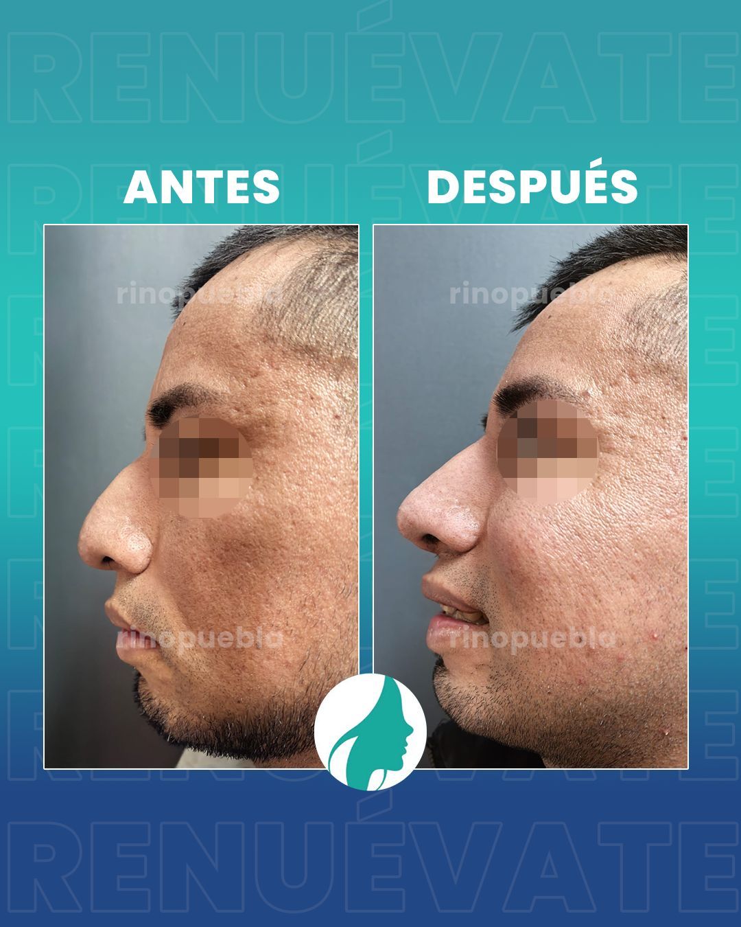 Christian Santander Becerra-19