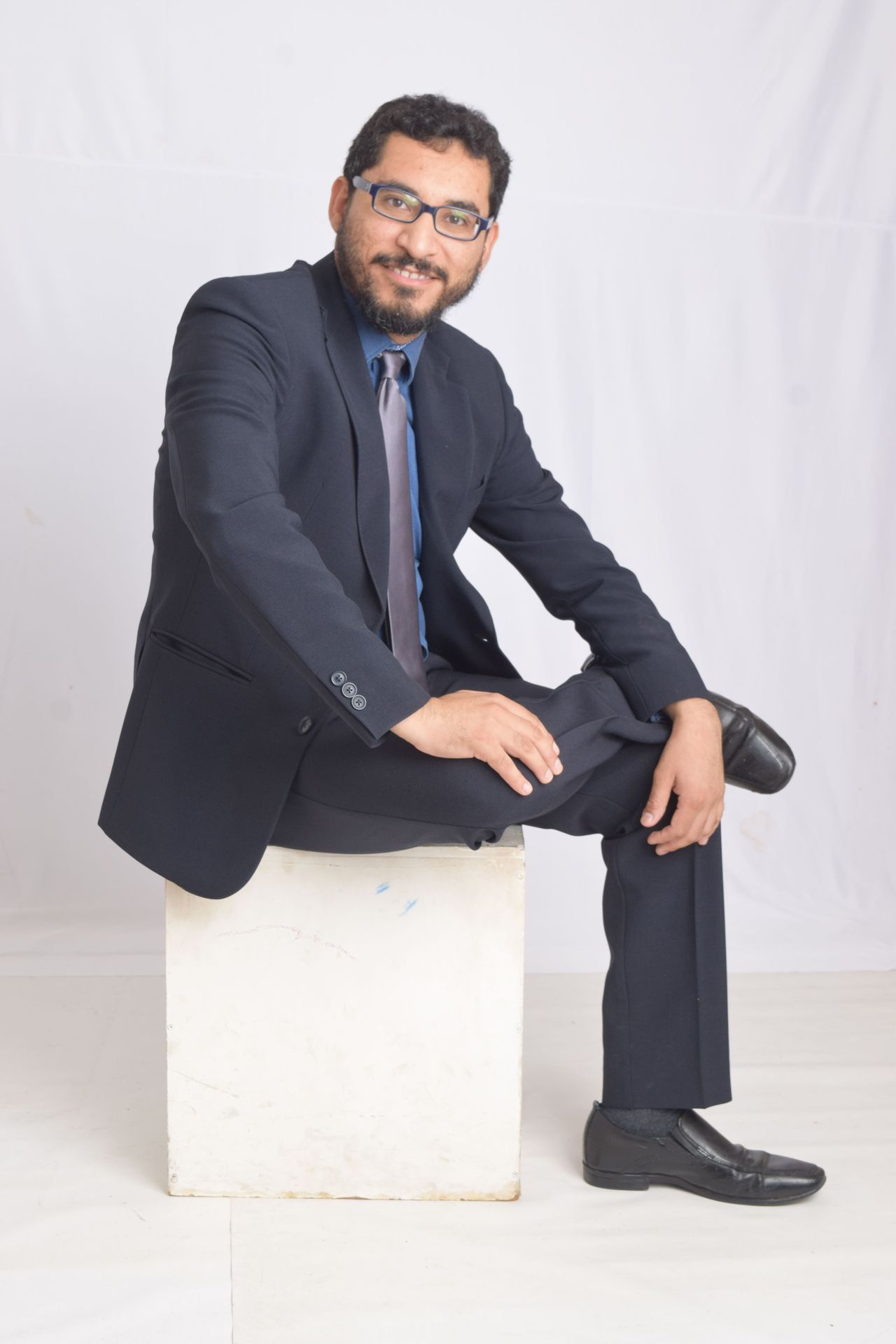 Néstor Leonel Ibarra Padilla-2