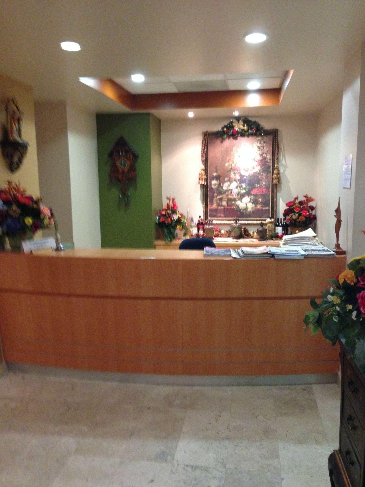 Juan Antonio Rodriguez Navarrete-8