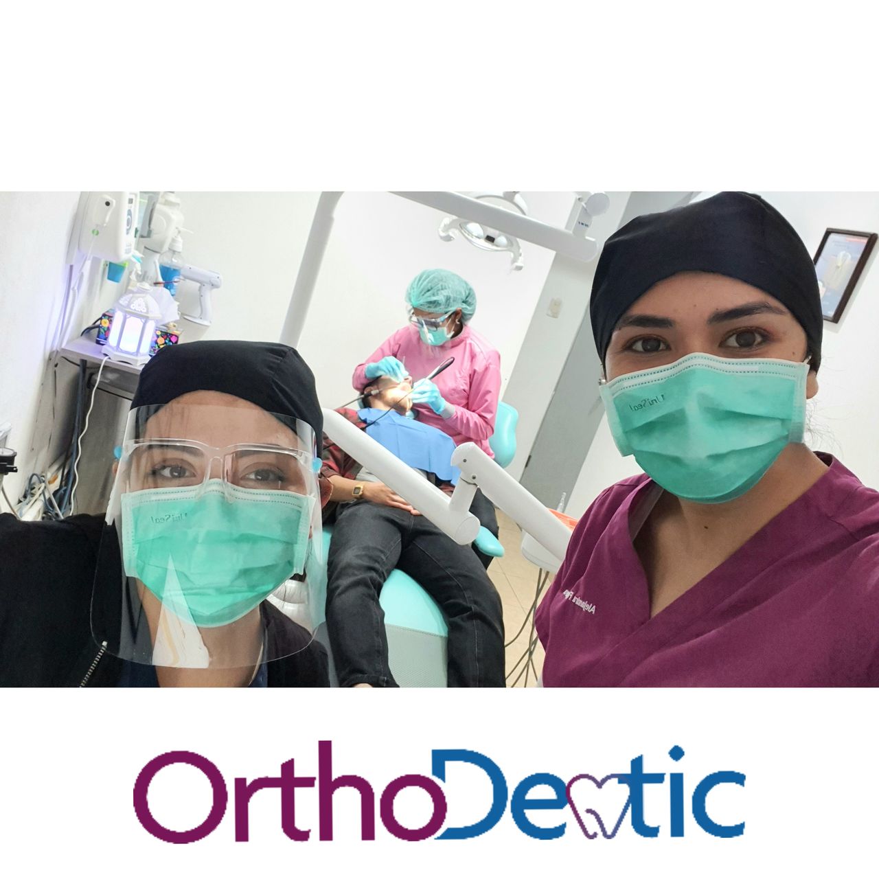 Mónica Bridgette Guerrero Martínez-59