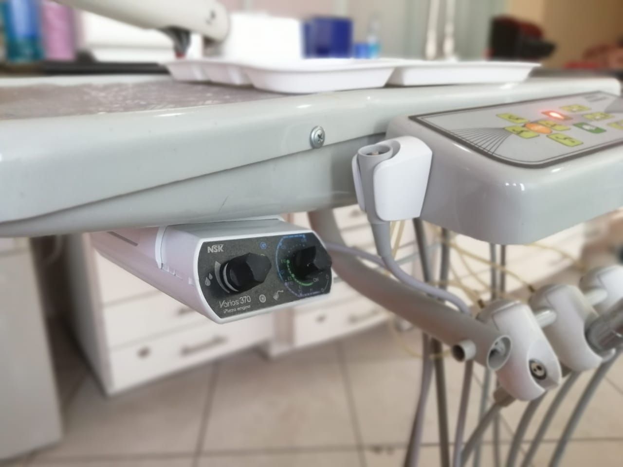 Ingrid Paola Bañuelos Chao-15