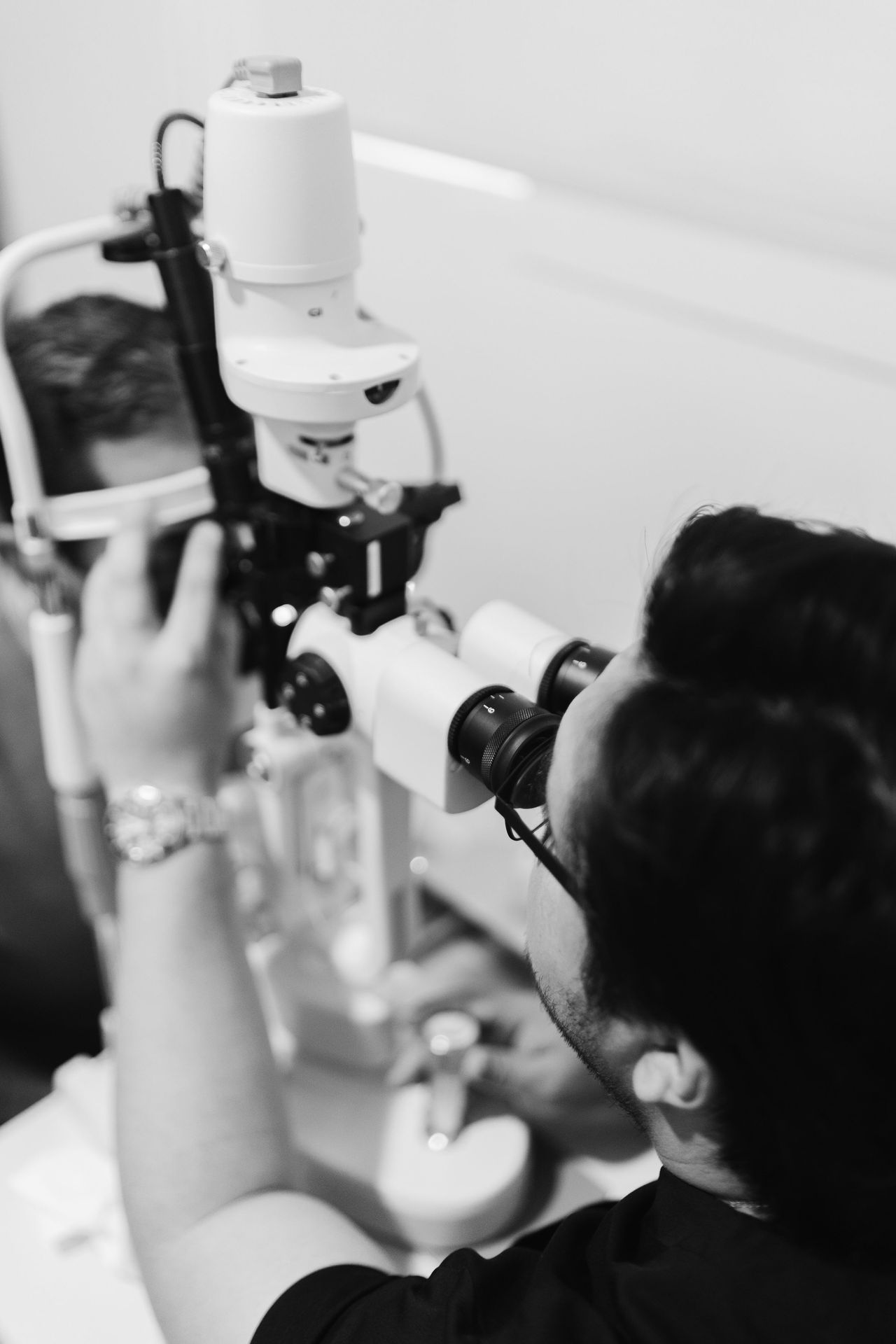 José Luis Montiel Zamora-11