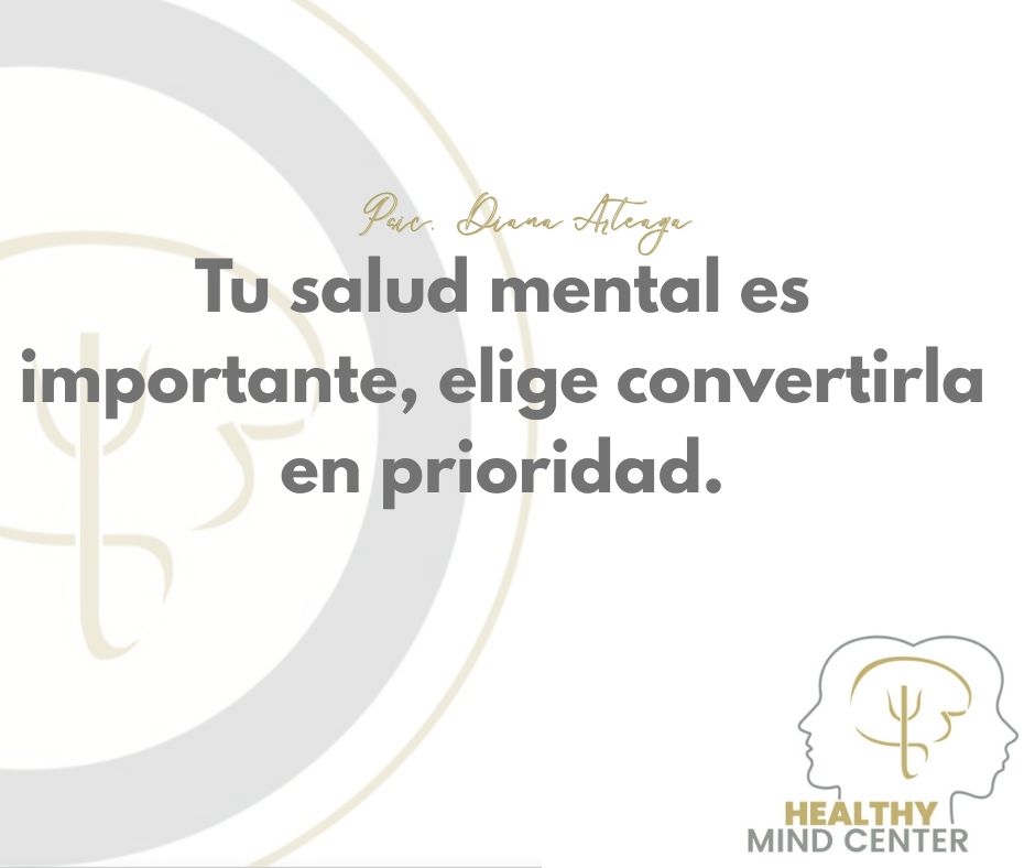 Diana Patricia Arteaga Rico-3