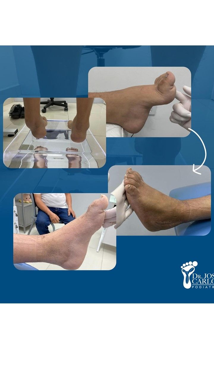 José Carlos Lopez Garza-18