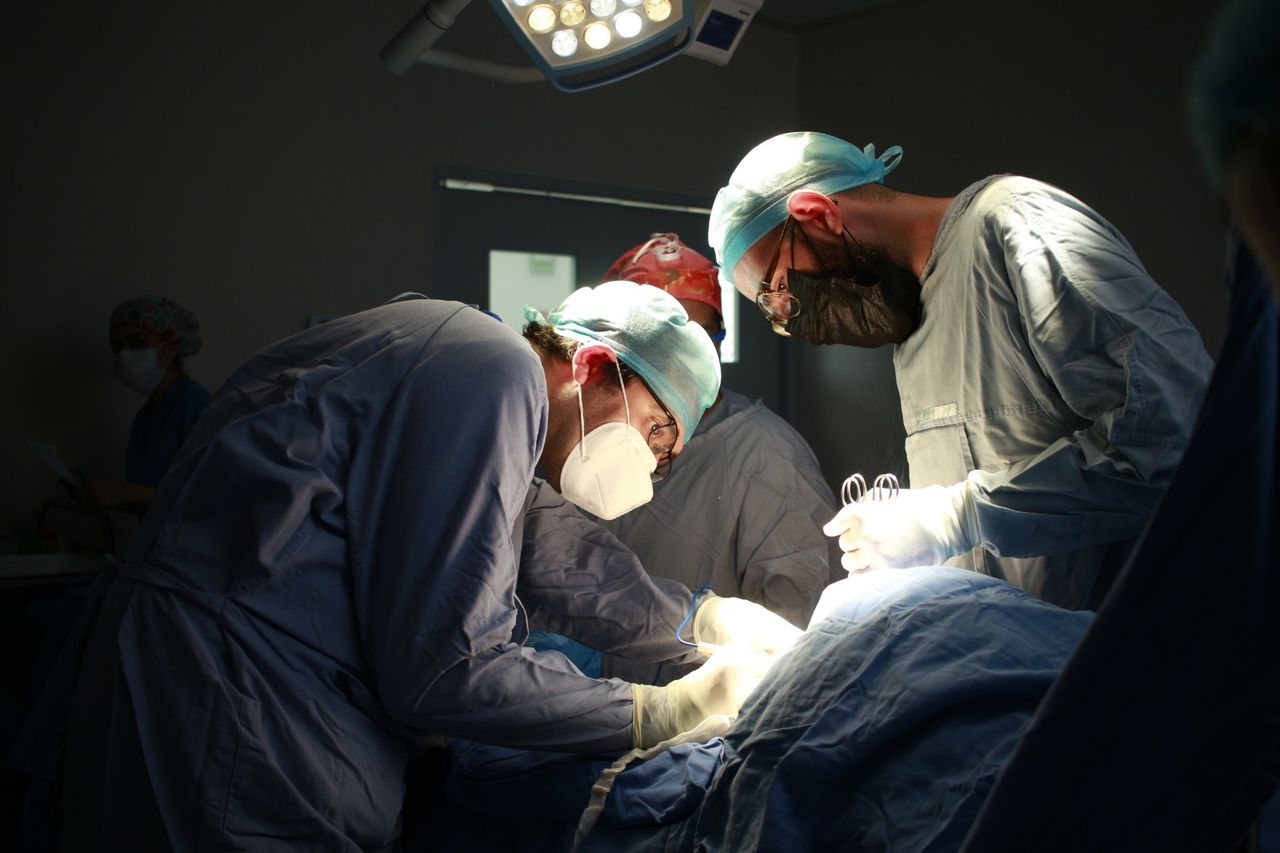 Abraham González Rodríguez-0