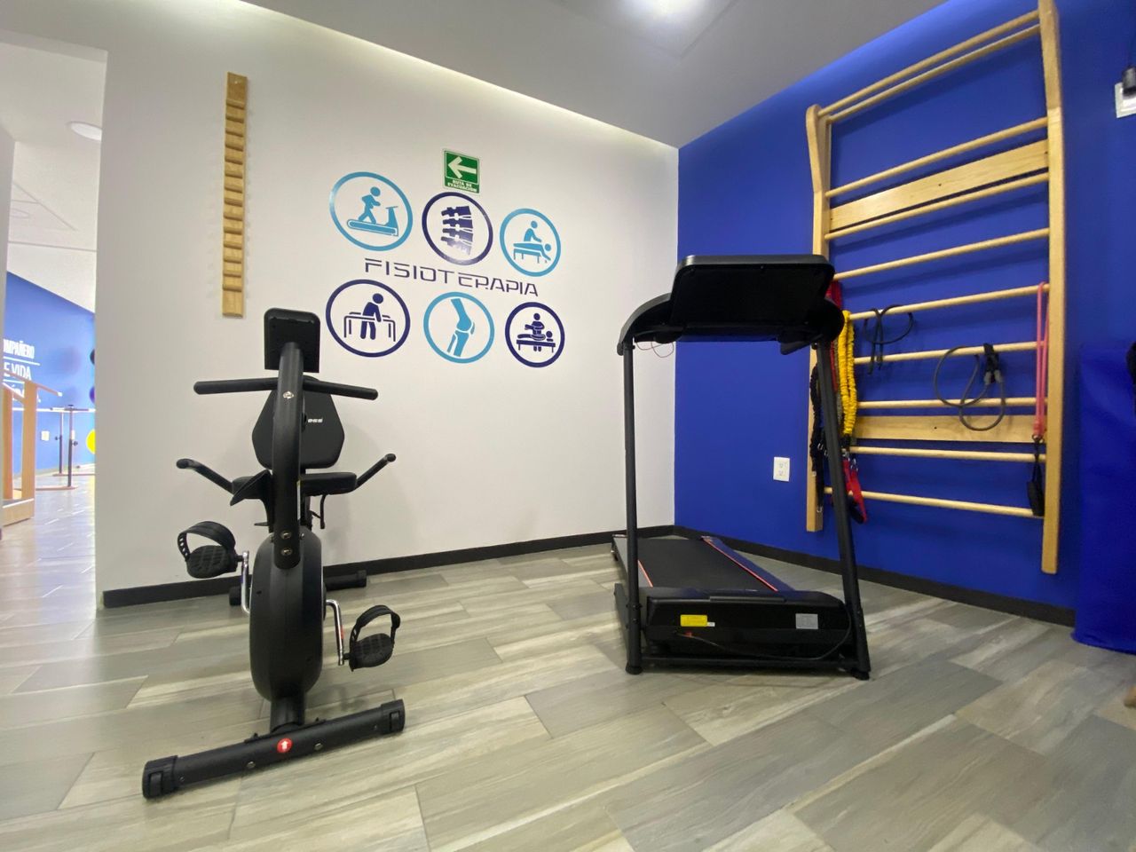 Valeria Trujillo López-2